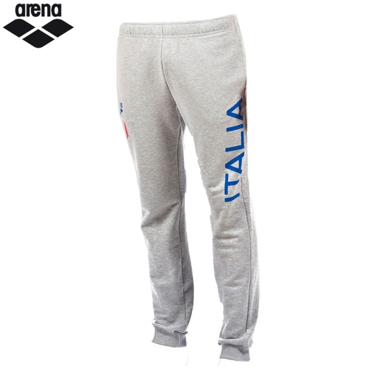 ITALY FIN PANT