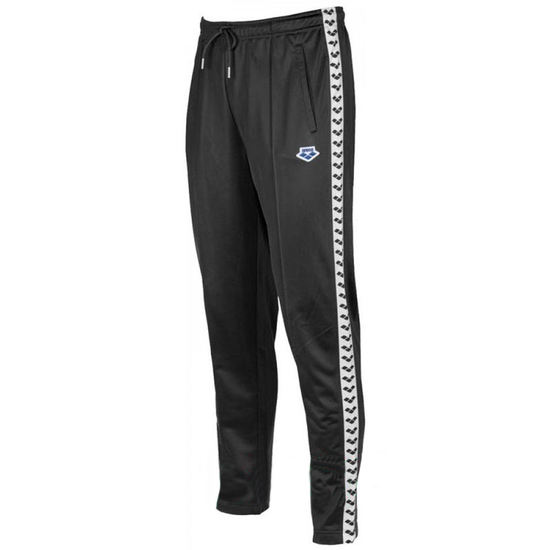 M RELAX IV TEAM PANT