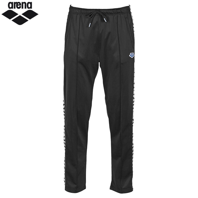 M SPLIT SIDE TEAM PANT