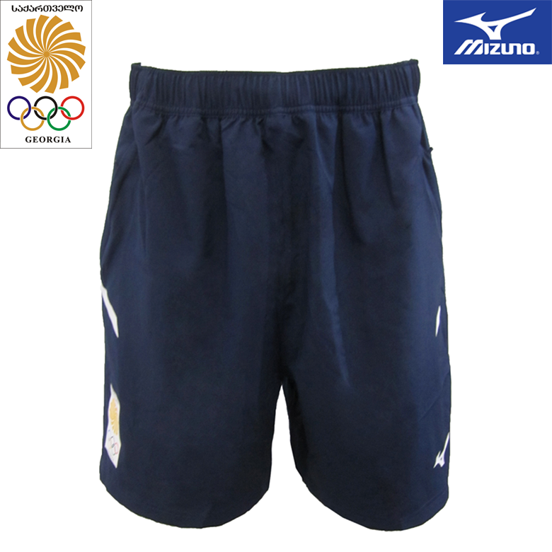 Tokyo TT G Short
