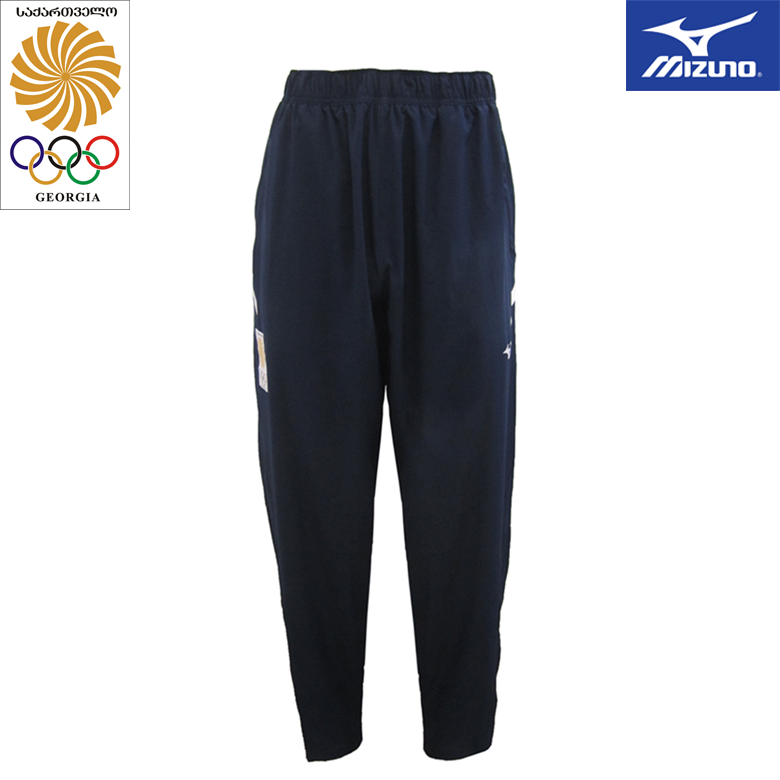 Tokyo TT TRK Pant