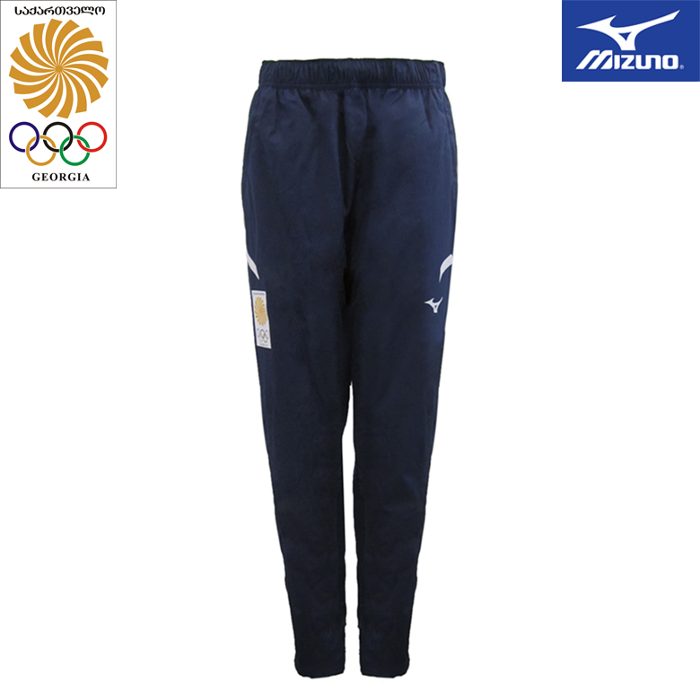 Tokyo Wbr Pant W