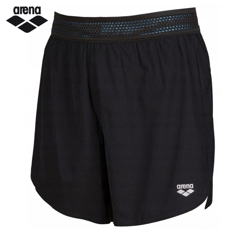 M SHORTS BACK POCKET