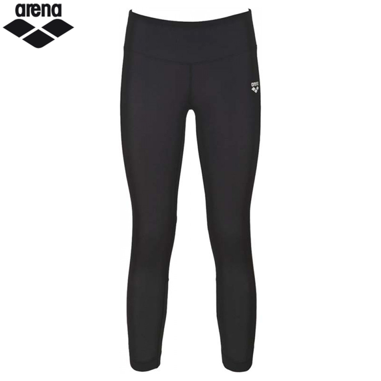 W GYM 3/4 TIGHTS