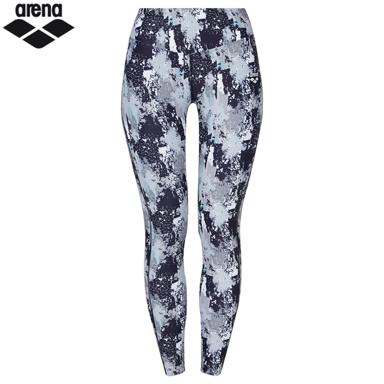 W GYM LONG TIGHTS