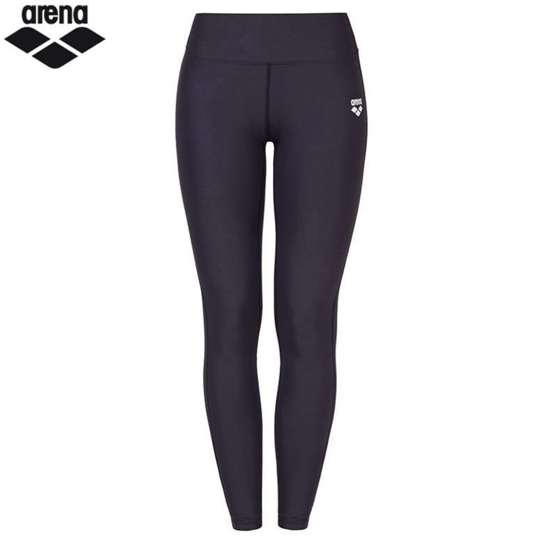 W GYM LONG TIGHTS