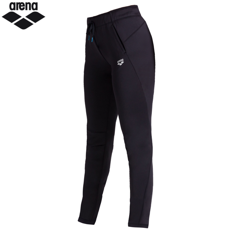W SPACER PANT