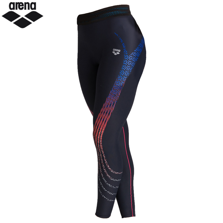 W A-ONE LONG TIGHTS