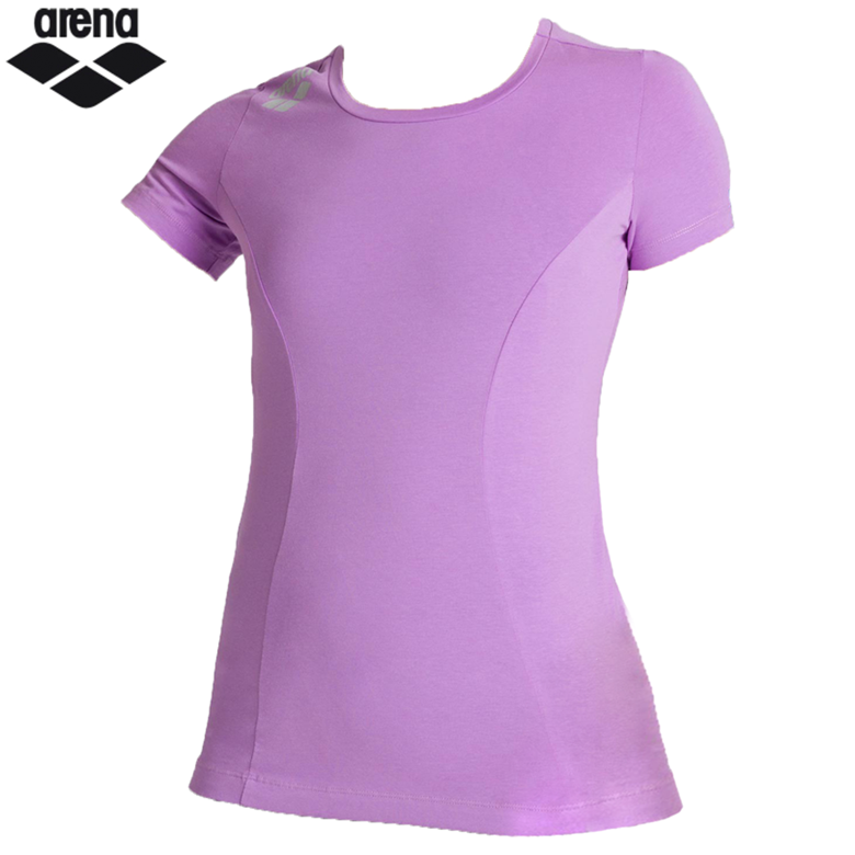 W TE T-SHIRT