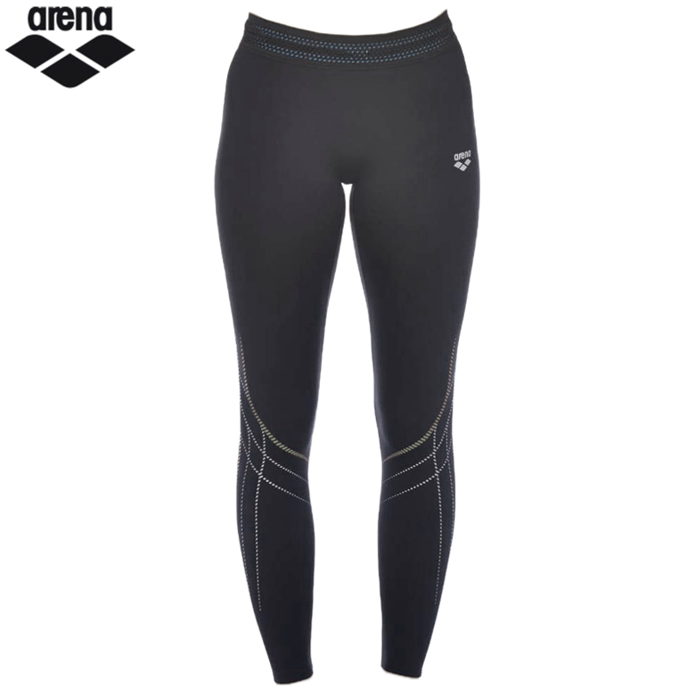 W A-ONE THERMAL LONG TIGHTS