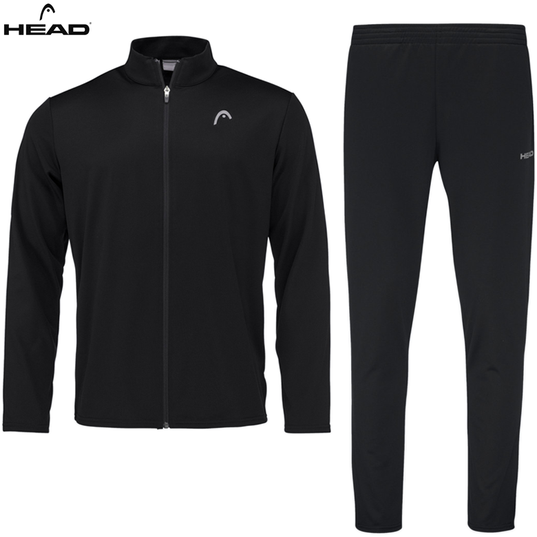 EASY COURT Tracksuit