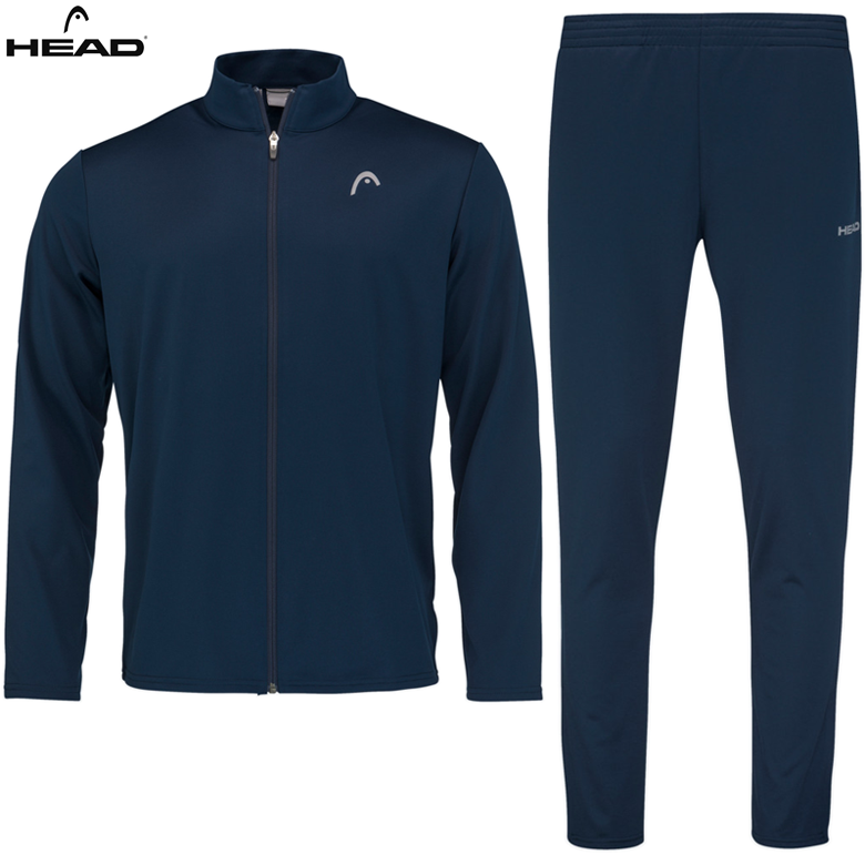EASY COURT Tracksuit