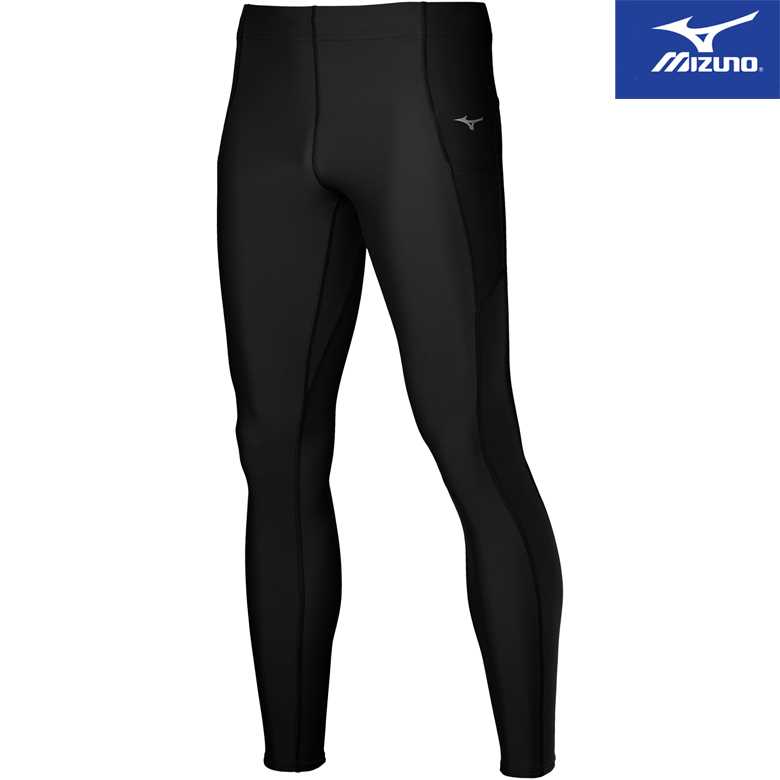 Core Long Tight(M)