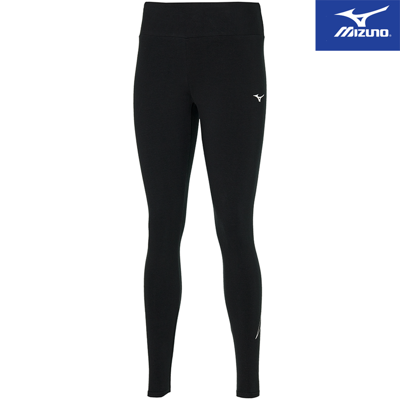 Athletic Legging(W)