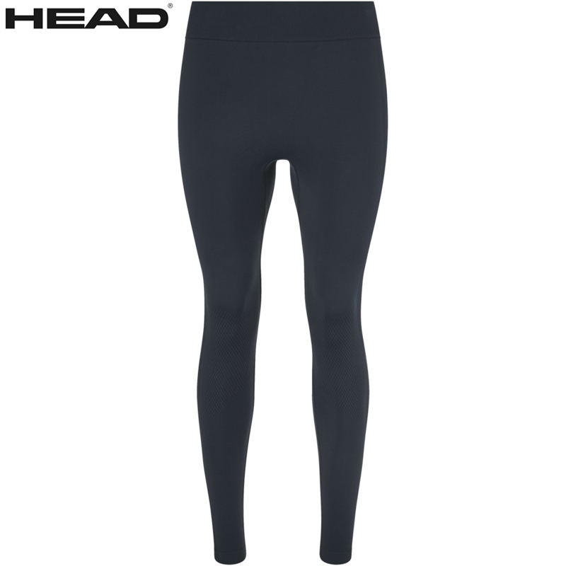 FLEX Seamless Tight M