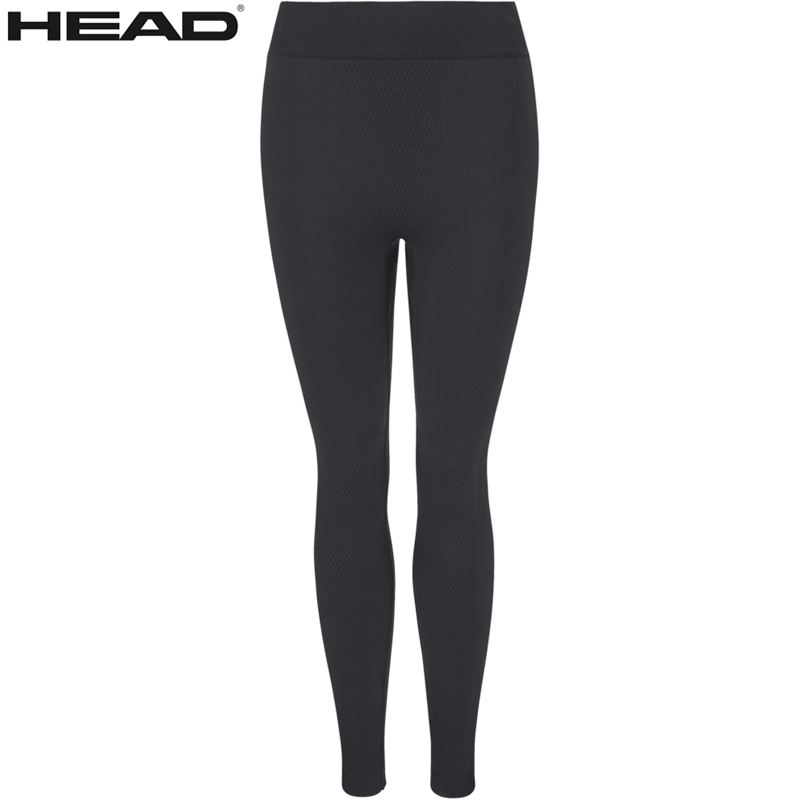 FLEX Seamless Tight W