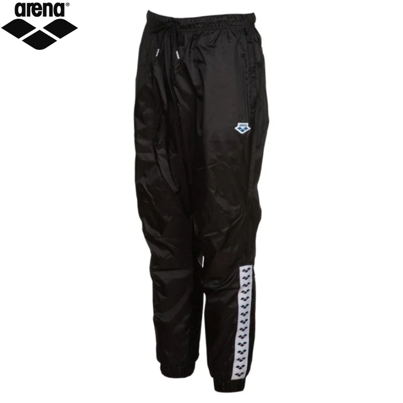 NYLON PANT TEAM