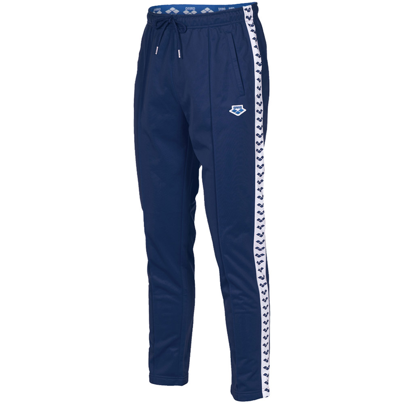 RELAX IV TEAM PANT