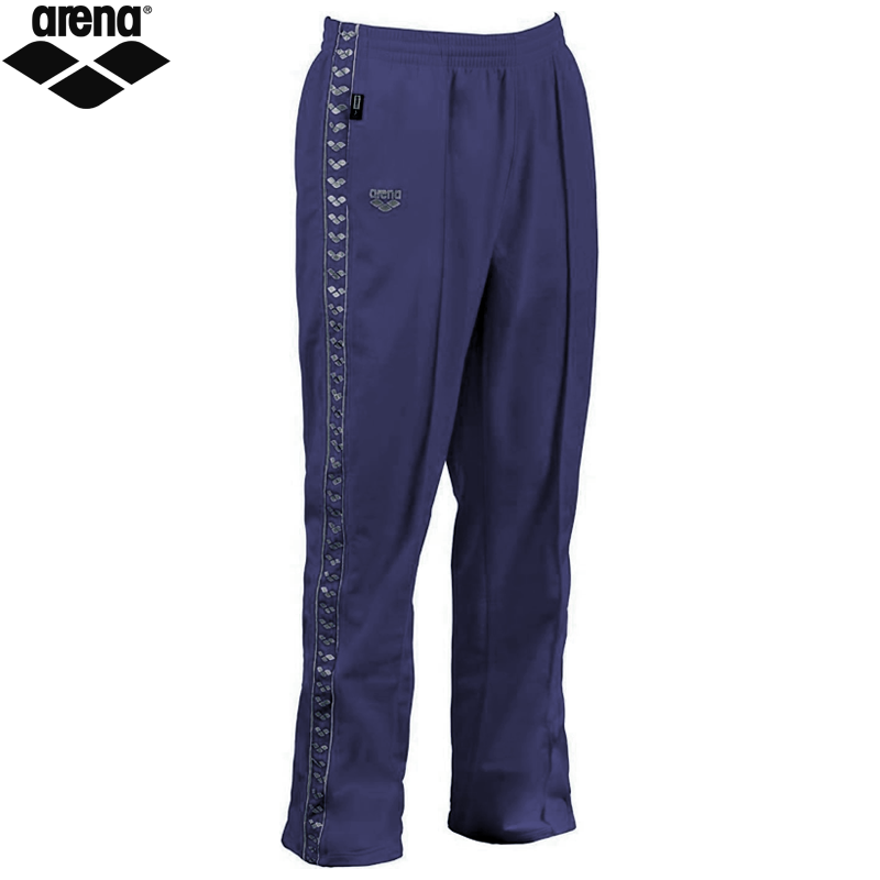THROTTLE PANT