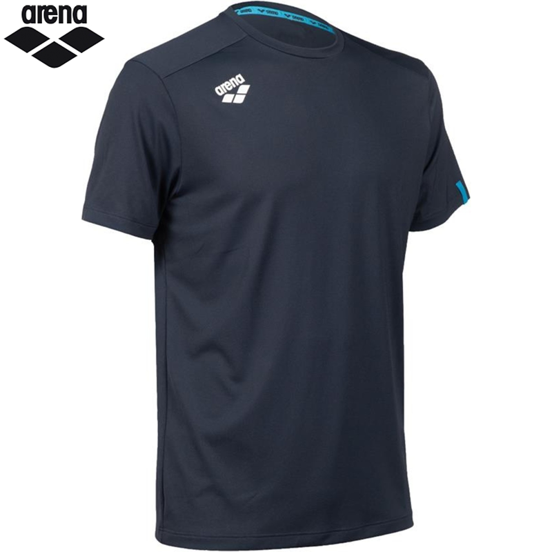 TEAM T-SHIRT PANEL