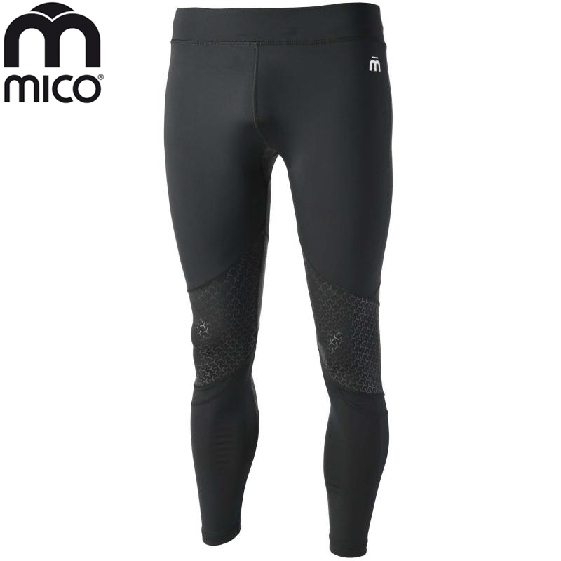 MAN TIGHTS X-PERFORMANCE RUN