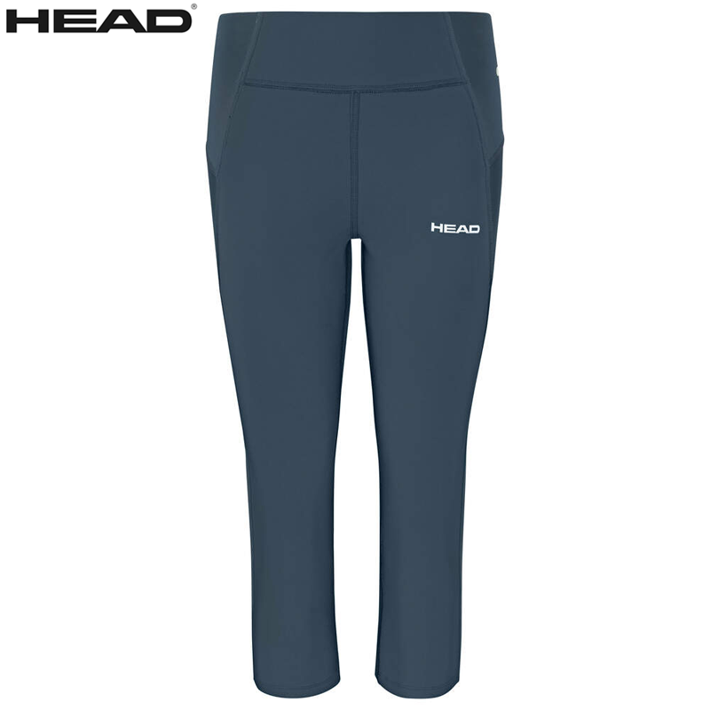 POWER 3/4 Tights Women