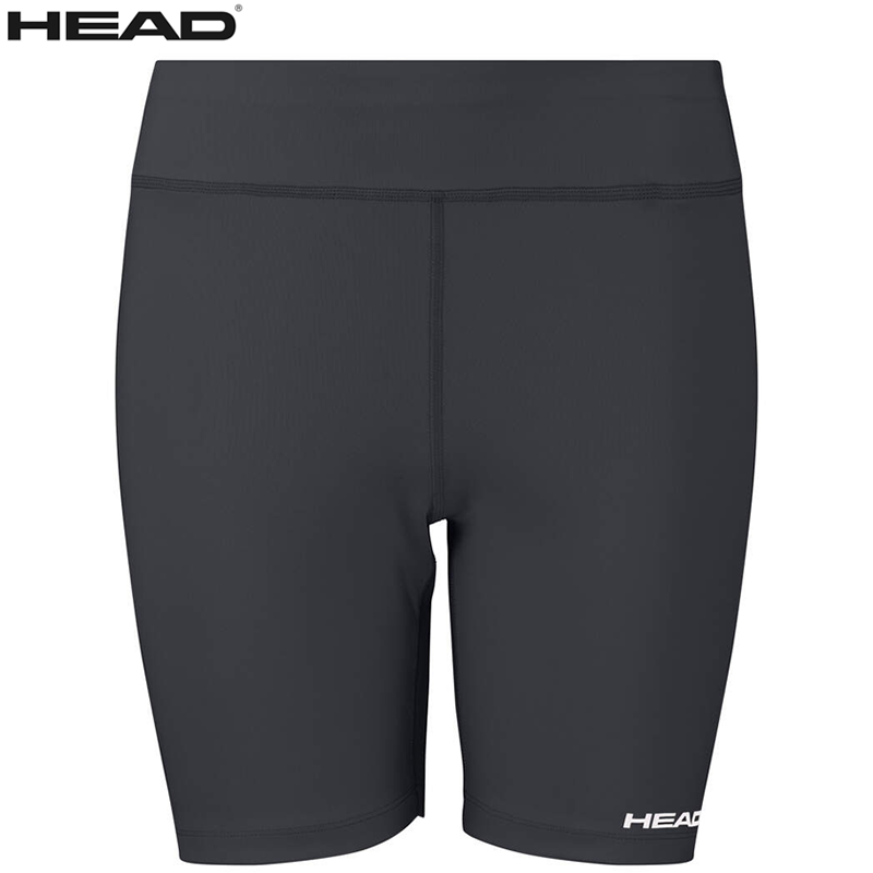 SHORT Thights Women