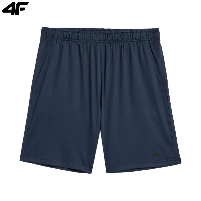 Men's quick-drying training shorts