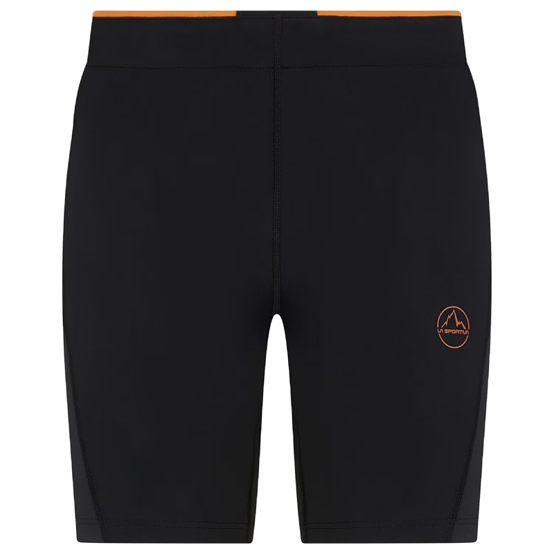 Triumph Tight Short M