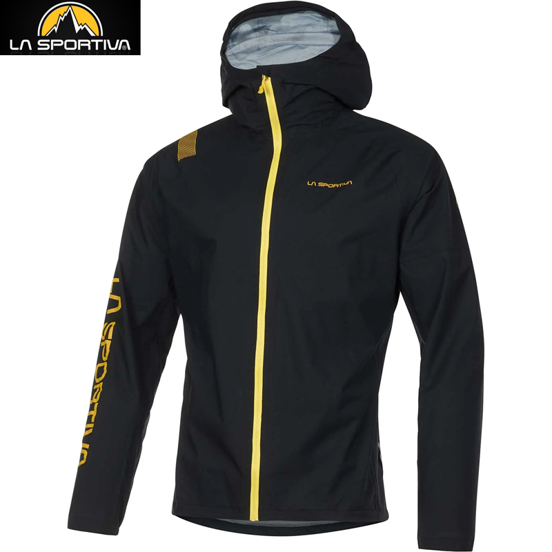 Pocketshell Jkt M