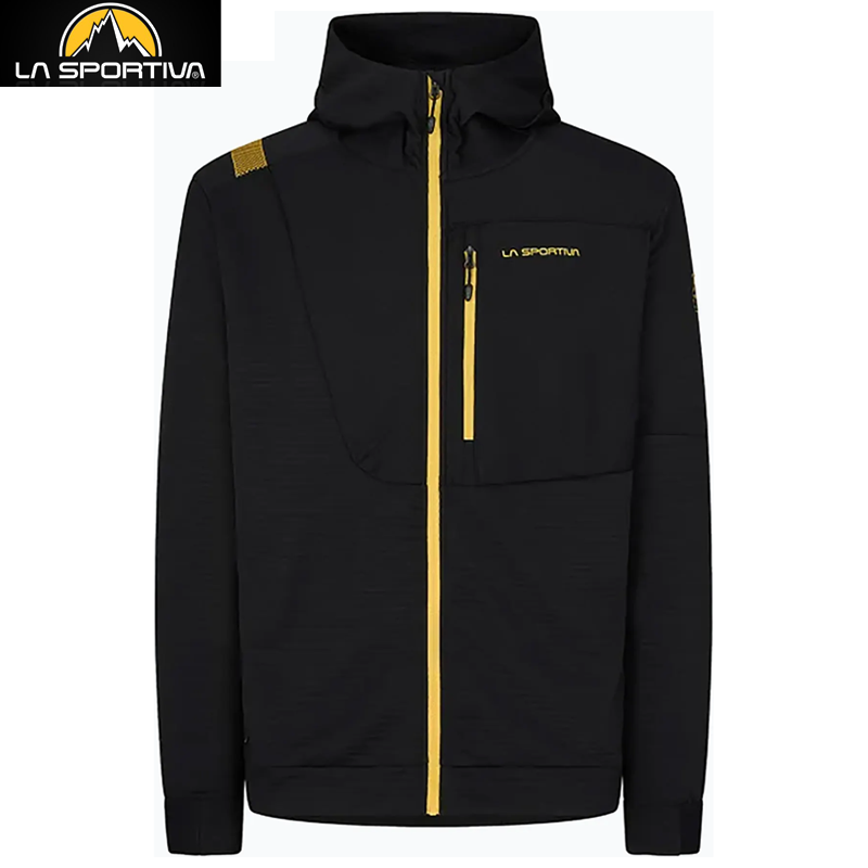 Mood Hoody M
