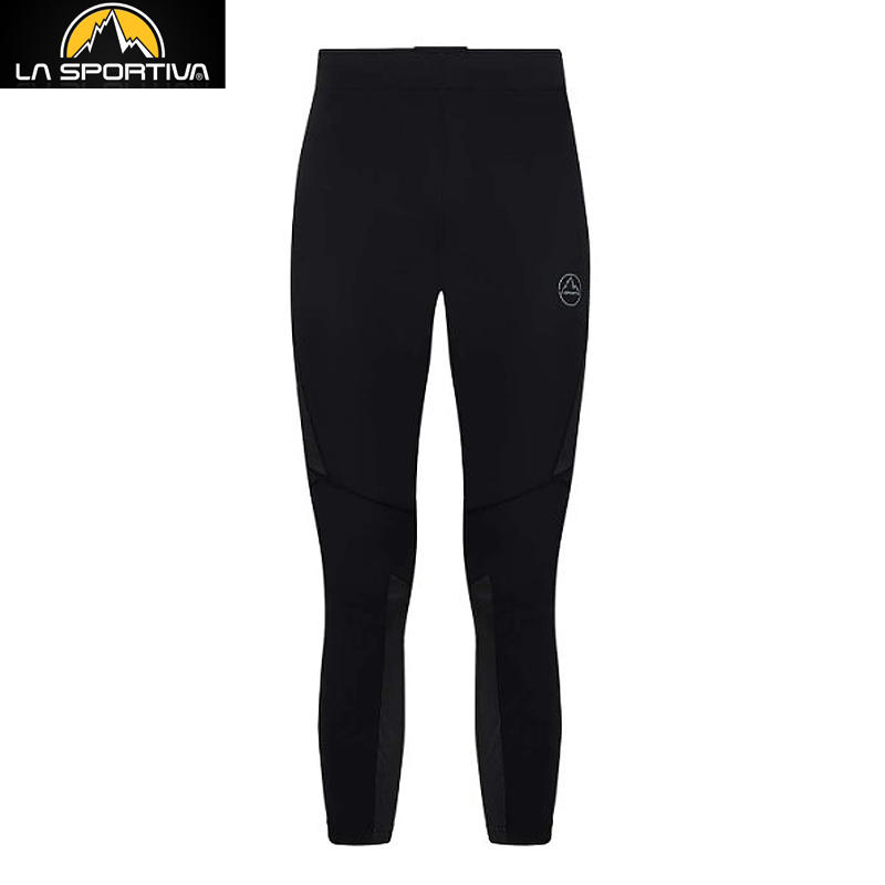 Triumph Tight Pant M