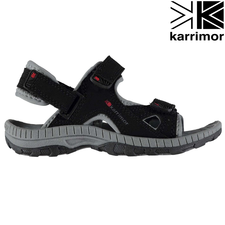 Karrimor Antibes Chd00