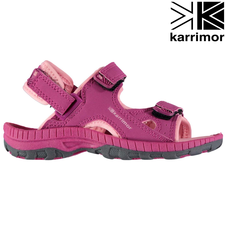 Karrimor Antibes Inf83