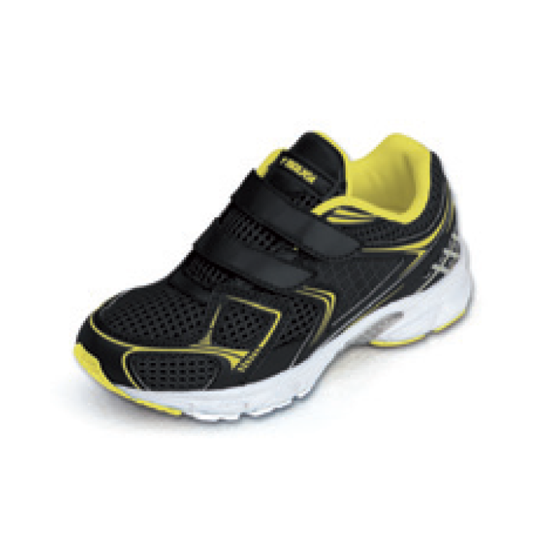 PAIO SCARPE Z74J