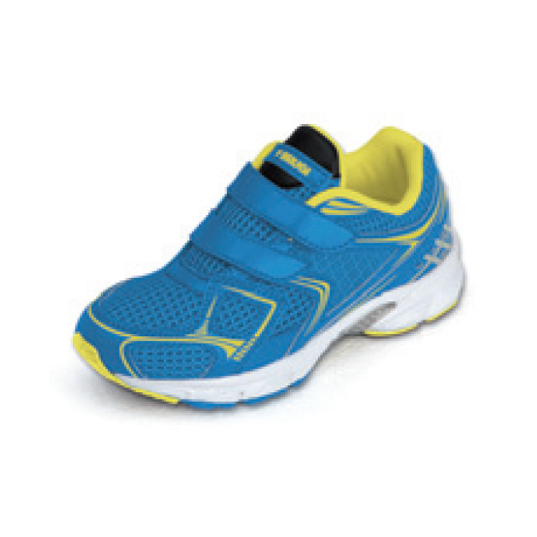 PAIO SCARPE Z74J