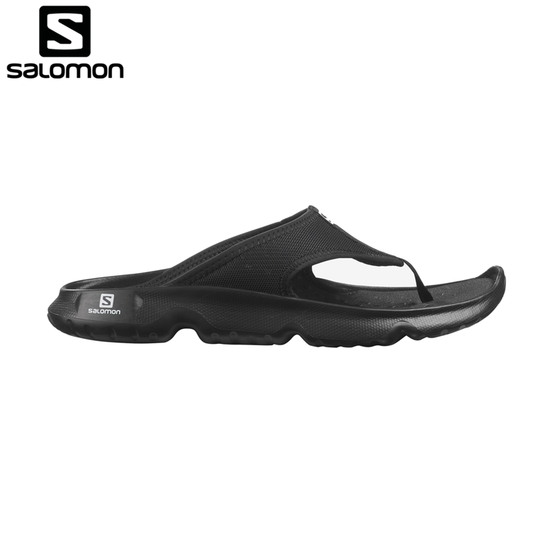 SHOES REELAX BREAK 5.0
