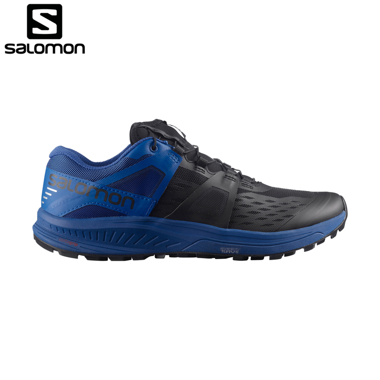SHOES ULTRA /PRO