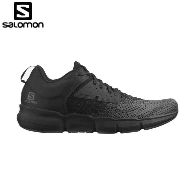 SHOES PREDICT SOC