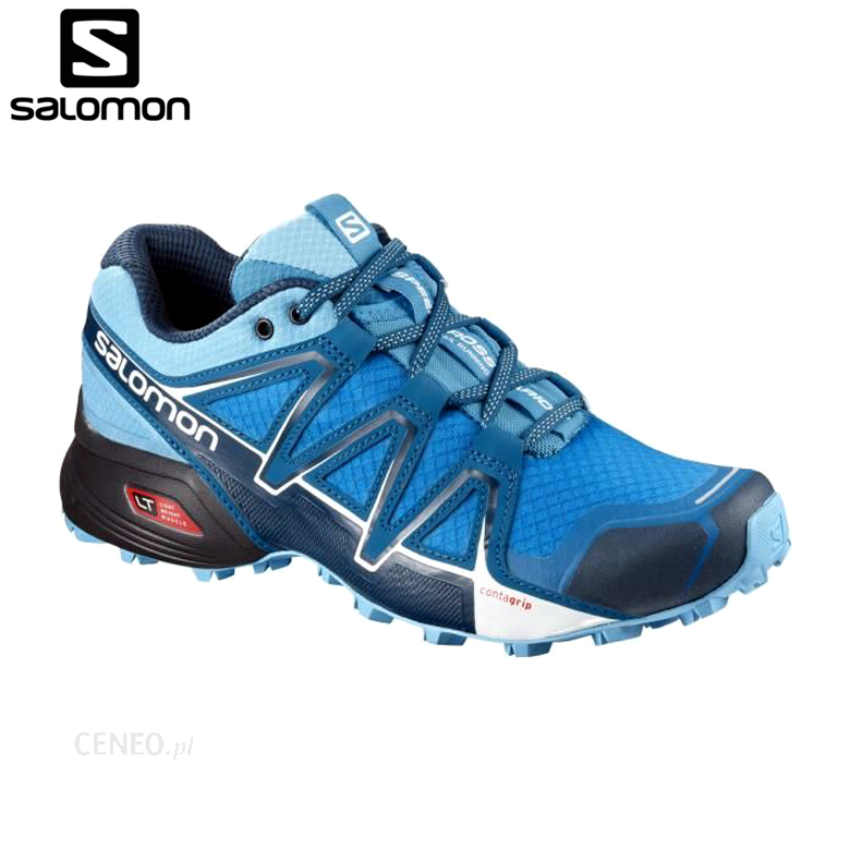 SPEEDCROSS VARIO 2 W
