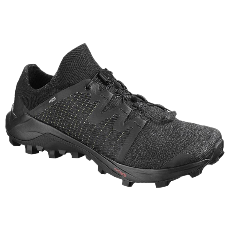 SHOES CROSS /PRO