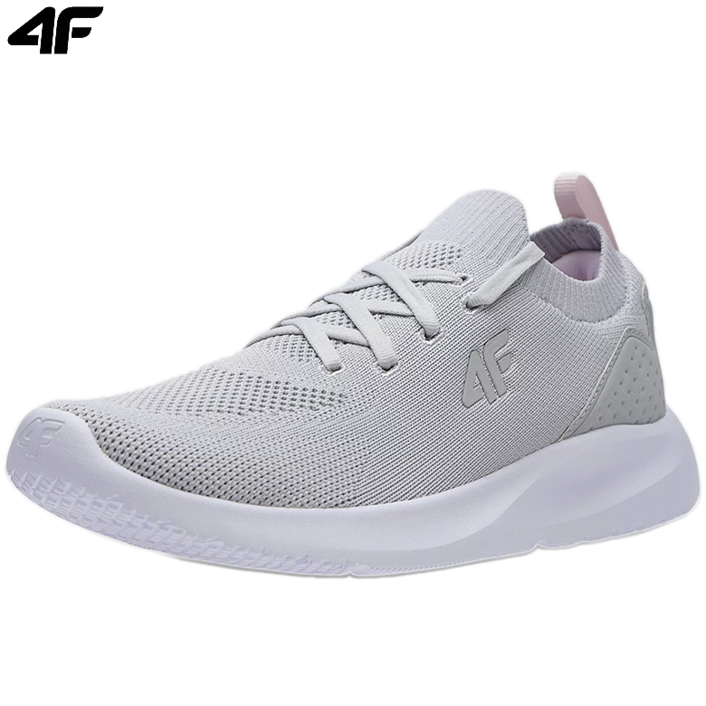 GIRL'S SHOES JOBDL202