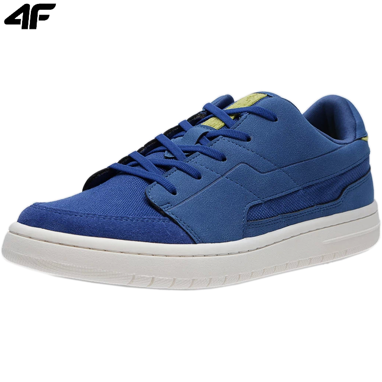 BOY'S SHOES JOBML200