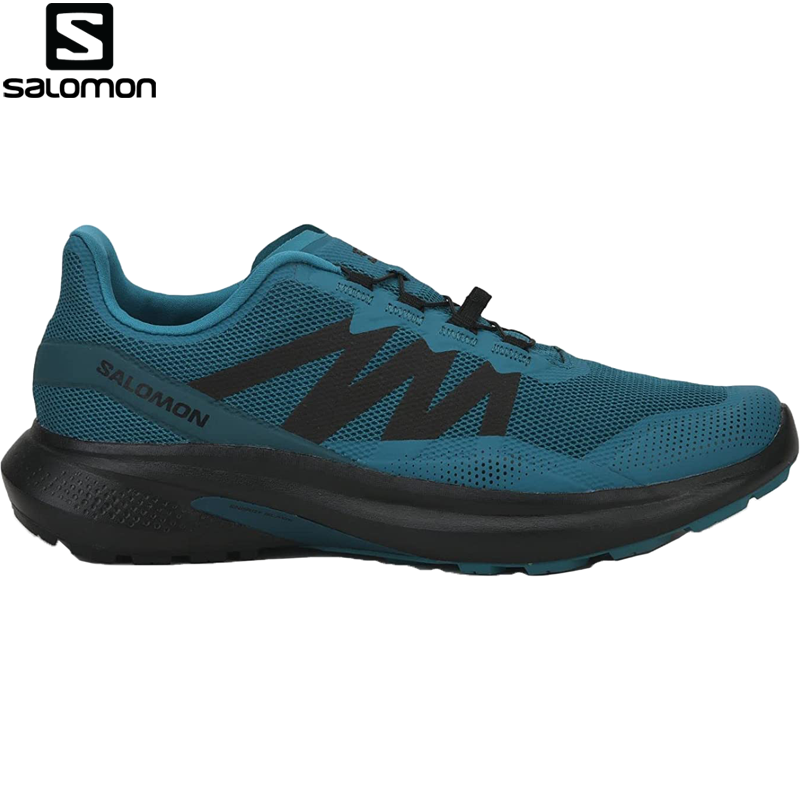 SHOES HYPULSE Harbor