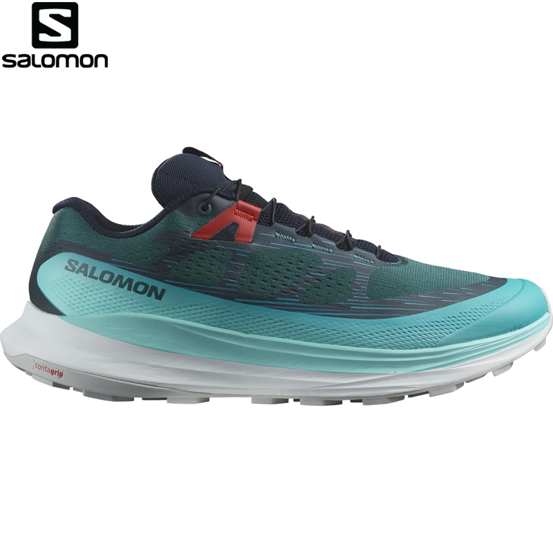 SHOES ULTRA GLIDE 2