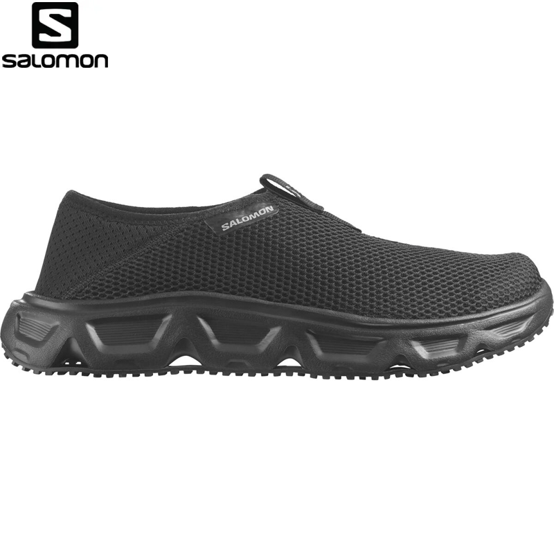 SHOES REELAX MOC 6.0