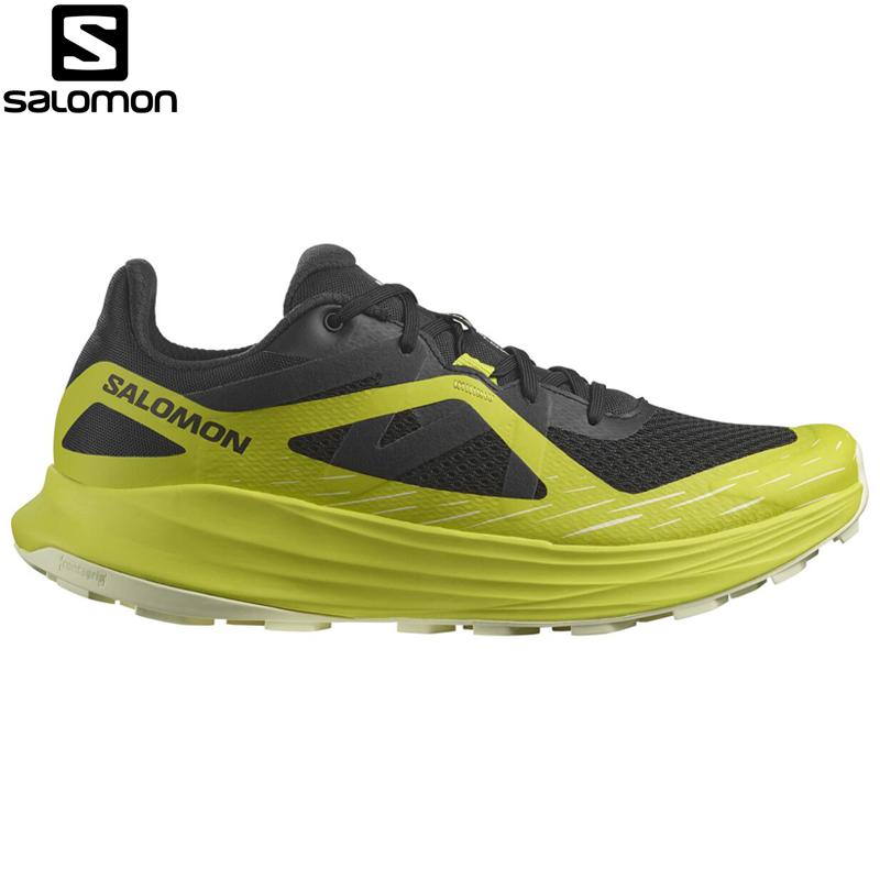 SHOES ULTRA FLOW