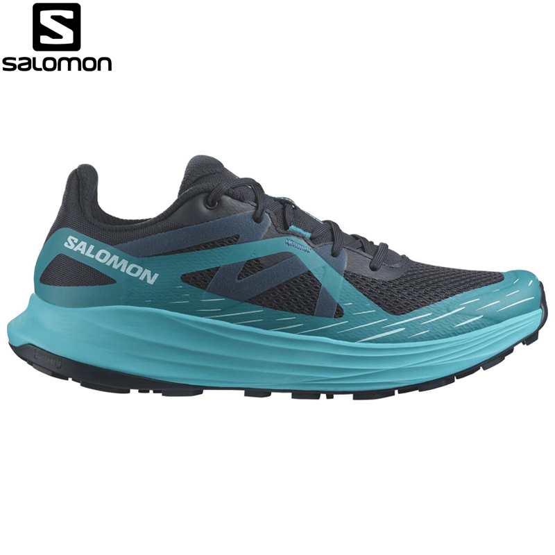 SHOES ULTRA FLOW