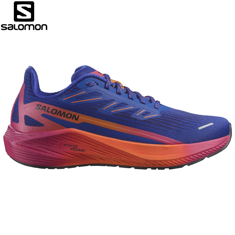 AERO BLAZE 2 ISD W