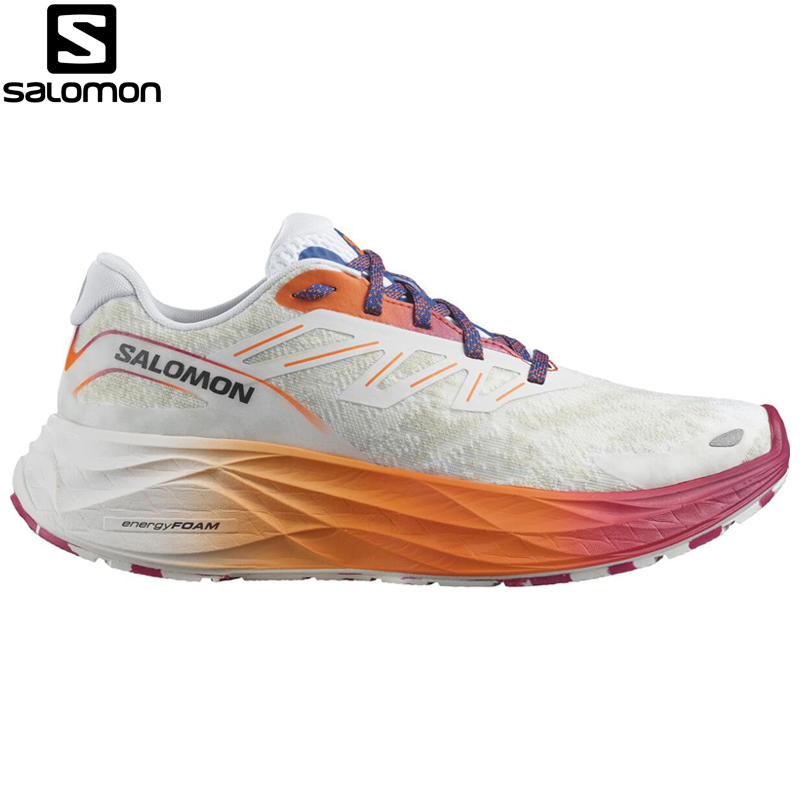 AERO GLIDE 2 ISD W